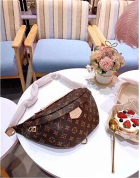 womenlouisleather bagvuittonmessenger bags female tote ladies shoulder bag leather tote wallets
womenlouisleather bagvuittonmessenger bags female tote ladies shoulder bag leather tote wallets