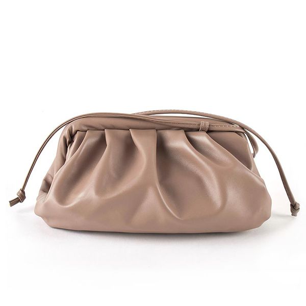 bag for women soft leather madame bag single shoulder slant handbag day clutches bags messenger 2020
bag for women soft leather madame bag single shoulder slant handbag day clutches bags messenger 2020