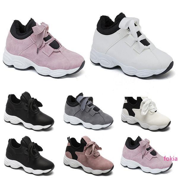 non-brand бесплатная доставка кроссовки для женщин chaussures белый черный розовый серый замша моды спорта кроссовки 36-40 style 219
non-brand бесплатная доставка кроссовки для женщин chaussures белый черный розовый серый замша моды спорта кроссовки 36-40 style 219