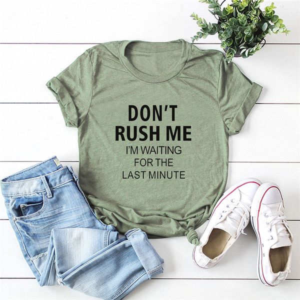 plus size s-5xl letter print t shirt women shirts 100%cotton o neck short sleeve tees summer t-shirt pink tshirt women, White
plus size s-5xl letter print t shirt women shirts 100%cotton o neck short sleeve tees summer t-shirt pink tshirt women, White