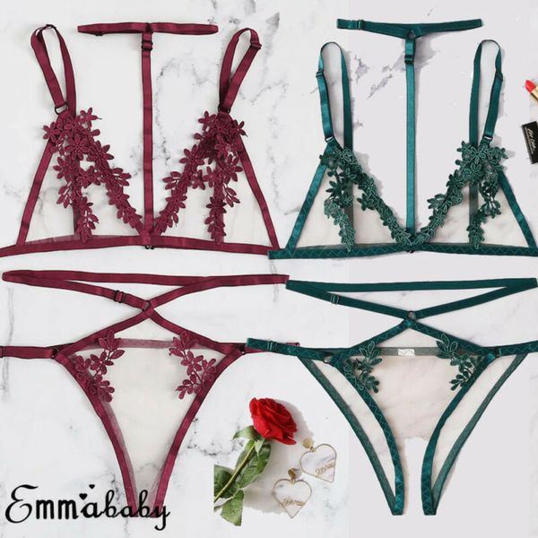 new trendy women lingerie babydoll lace choker nightwear sleepwear underwear g-string exotic apparel lace erotic lingerie, Red;black
new trendy women lingerie babydoll lace choker nightwear sleepwear underwear g-string exotic apparel lace erotic lingerie, Red;black