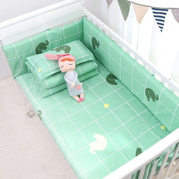 baby safety gate crib rail security fencing 1.8m large bed general soft bed guardrail baby bed fence home kid playpen
baby safety gate crib rail security fencing 1.8m large bed general soft bed guardrail baby bed fence home kid playpen