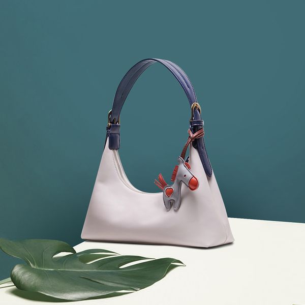 large capacity soft leather underarm shoulder bags for women 2020 baguette shape bag handbags bolso
large capacity soft leather underarm shoulder bags for women 2020 baguette shape bag handbags bolso
