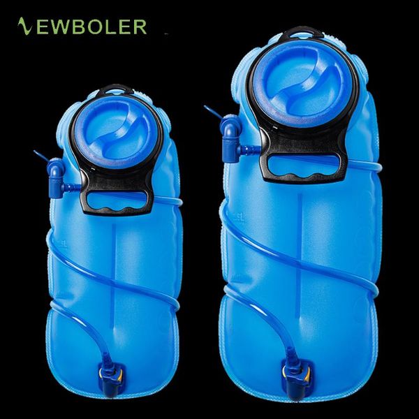 1l 1.5l 2l 3l soft reservoir water bladder hydration pack water storage bag bpa running hydration vest backpack
1l 1.5l 2l 3l soft reservoir water bladder hydration pack water storage bag bpa running hydration vest backpack