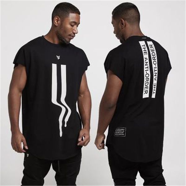 men short sleeve running t-shirt fashion hip hop gyms singlet cotton bodybuilding men fitness round neck siksilk t shirt, Black;blue
men short sleeve running t-shirt fashion hip hop gyms singlet cotton bodybuilding men fitness round neck siksilk t shirt, Black;blue