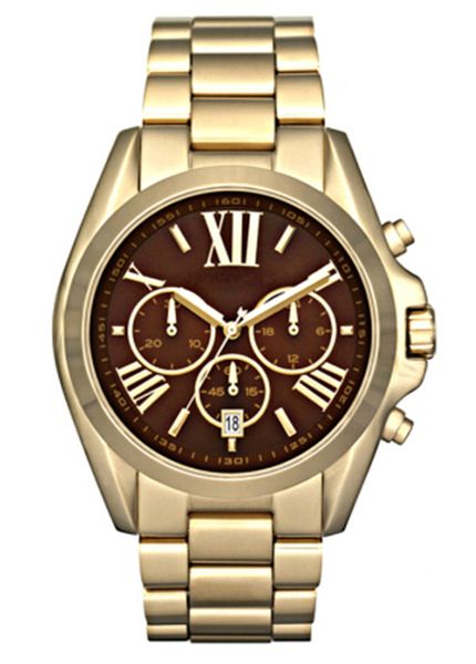 luxury women designer watches or man gold watch quartz movement wristwatch aaa sport fashion reloj m5735 m5605, Slivery;golden
luxury women designer watches or man gold watch quartz movement wristwatch aaa sport fashion reloj m5735 m5605, Slivery;golden
