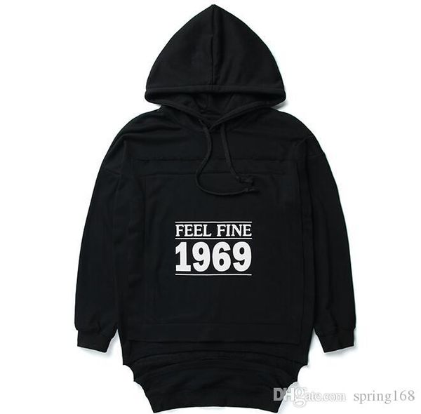 1969 american stars fan made fashion bb sweatshirt men hoodie box logo cotton shirt supf men women hooded jacket, Black
1969 american stars fan made fashion bb sweatshirt men hoodie box logo cotton shirt supf men women hooded jacket, Black