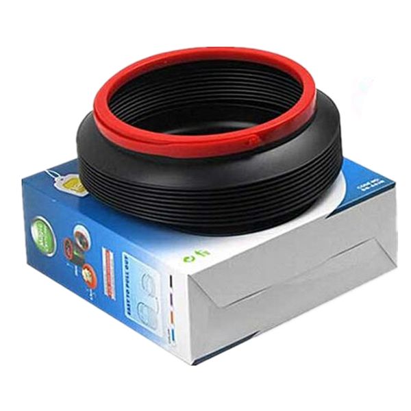 car trash can folding portable outdoor camping fishing bucket multi-function mini bucket umbrella storage
car trash can folding portable outdoor camping fishing bucket multi-function mini bucket umbrella storage