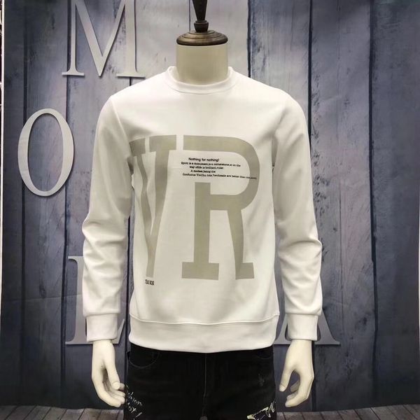 winter sweater men o-neck casual knit jumpers sweaters mens long pullovers famous brand youth autumn winter sweater size s-3xl 184, Black
winter sweater men o-neck casual knit jumpers sweaters mens long pullovers famous brand youth autumn winter sweater size s-3xl 184, Black