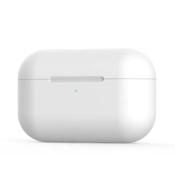 Three pro wirele tw tereo bluetooth head et electric quantity di play wirele charging wake up the iri voice a i tant feature
Three pro wirele tw tereo bluetooth head et electric quantity di play wirele charging wake up the iri voice a i tant feature