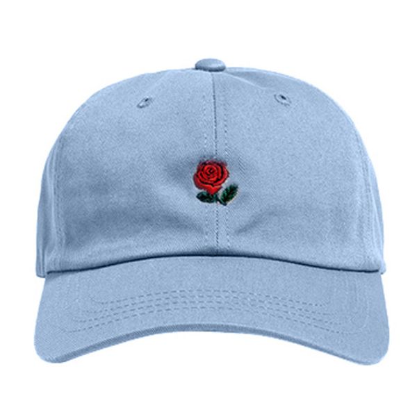 rose embroidery baseball cap women adjustable snapback cap women rose dad hat hip hop hat caps journey visor egg caps a40, Blue;gray
rose embroidery baseball cap women adjustable snapback cap women rose dad hat hip hop hat caps journey visor egg caps a40, Blue;gray