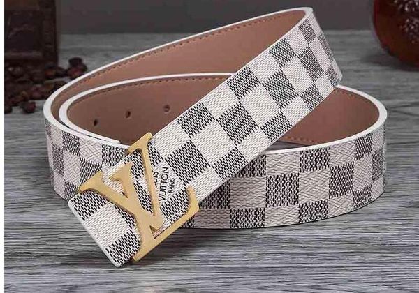 2019 brand high-end business leather belt belt men ladies fashion belt designer belts, Black;brown
2019 brand high-end business leather belt belt men ladies fashion belt designer belts, Black;brown