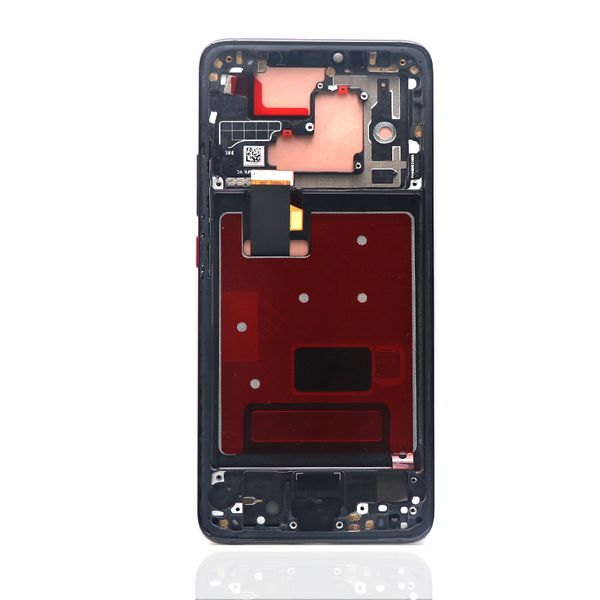 factory price wholesale original display for huawei mate 20 pro mobile phone screen replacement lcd for mate 20 pro
factory price wholesale original display for huawei mate 20 pro mobile phone screen replacement lcd for mate 20 pro