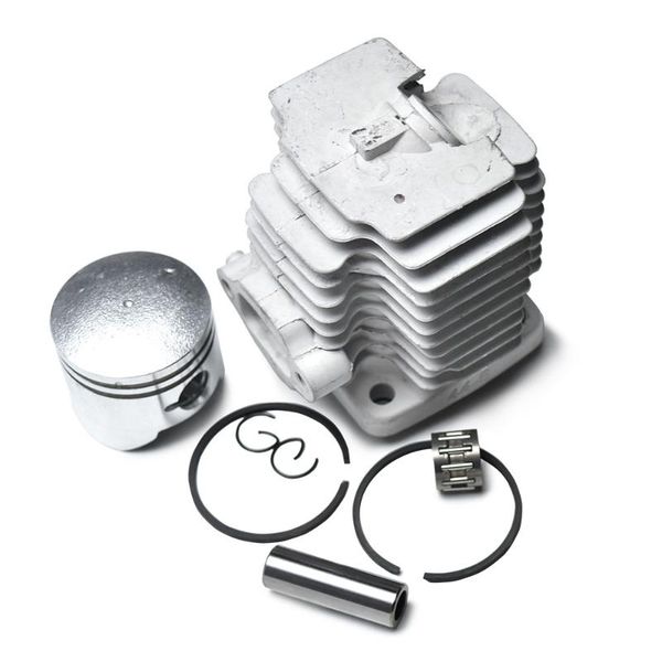 44mm piston big bore cylinder parts barrel body assembly for 2 stoke 47cc 49cc engine motor mini pock pocket bike 49cc parts
44mm piston big bore cylinder parts barrel body assembly for 2 stoke 47cc 49cc engine motor mini pock pocket bike 49cc parts