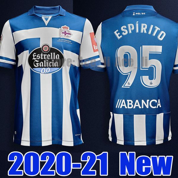 20 21 deportivo la coruna soccer jersey 2020 2021 coruña rober pier exposito diego rolan cartabia football shirt camisetas de fútbol, Black;yellow
20 21 deportivo la coruna soccer jersey 2020 2021 coruña rober pier exposito diego rolan cartabia football shirt camisetas de fútbol, Black;yellow
