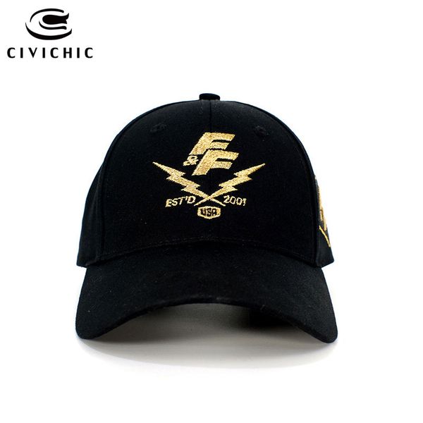 civichic new fashion fast furious 8 baseball cap stylish embroidery hat man woman outdoor headwear adjustable casual caps ht108, Blue;gray
civichic new fashion fast furious 8 baseball cap stylish embroidery hat man woman outdoor headwear adjustable casual caps ht108, Blue;gray