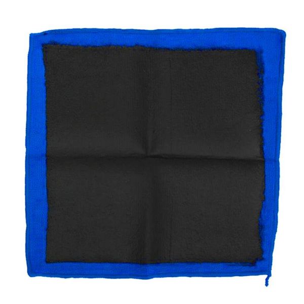 2pcs clay cloth removal cleaning tool portable grinding mud towels accessories decontamination reusable useful car washing auto
2pcs clay cloth removal cleaning tool portable grinding mud towels accessories decontamination reusable useful car washing auto