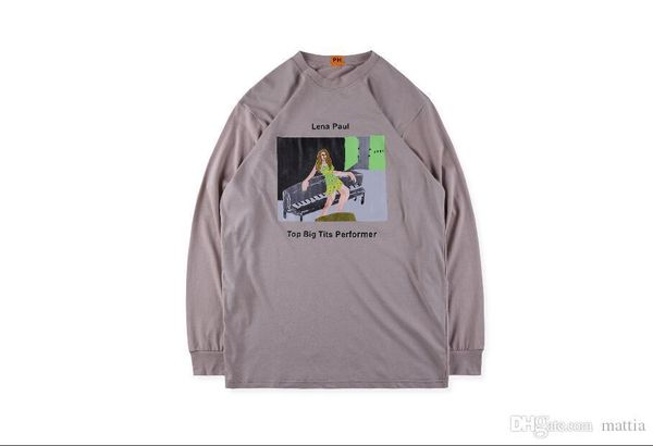 19year mens designer sweaters pullover brand mens sweater embroidery knitwear long sleeve designer sweatshirt mens clothing crew neck, White;black
19year mens designer sweaters pullover brand mens sweater embroidery knitwear long sleeve designer sweatshirt mens clothing crew neck, White;black