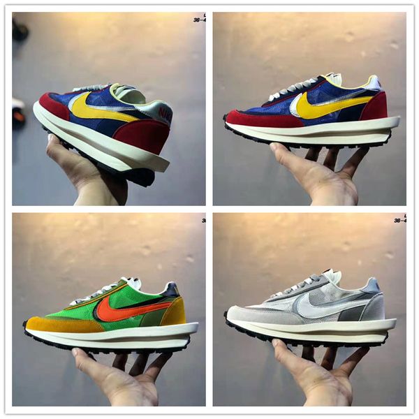 2020 multicolor running shoes for men women be true pride triple black sunset volt northern lights mens trainers sports sneakers runner
2020 multicolor running shoes for men women be true pride triple black sunset volt northern lights mens trainers sports sneakers runner