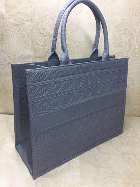 designer brand bag woman handbags purses leather shoulder bags cross body lady handbag totes hand bag
designer brand bag woman handbags purses leather shoulder bags cross body lady handbag totes hand bag