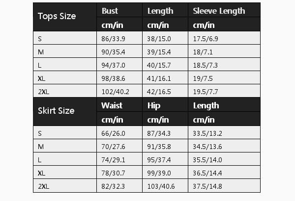 new women short sleeve t-shirt side stripes bodycon skirt set casual for summer xd88, White;black
new women short sleeve t-shirt side stripes bodycon skirt set casual for summer xd88, White;black