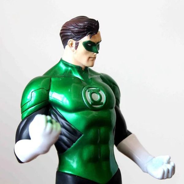 игрушка в подарок модель новый молодежный подарок анимация artfx + лига справедливости зеленый фонарь new52 издание 1/10 коробочной модели р
игрушка в подарок модель новый молодежный подарок анимация artfx + лига справедливости зеленый фонарь new52 издание 1/10 коробочной модели р