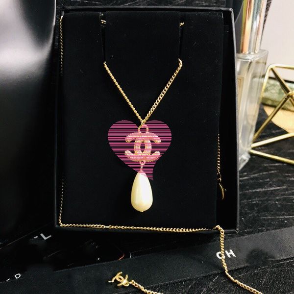 в начале лета new metal diamond drop бусы ожерелье последние дизайн ожерелье для женщины высокого качества ожерелье модные аксессуары, Silver
в начале лета new metal diamond drop бусы ожерелье последние дизайн ожерелье для женщины высокого качества ожерелье модные аксессуары, Silver