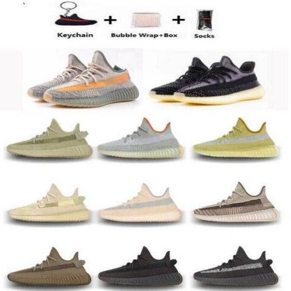 новый kanye west отражательной исрафил oreo шлак пустыни sage земли льна zyon белье marsh хвост легкие мужские кроссовки женские кроссовки и
новый kanye west отражательной исрафил oreo шлак пустыни sage земли льна zyon белье marsh хвост легкие мужские кроссовки женские кроссовки и