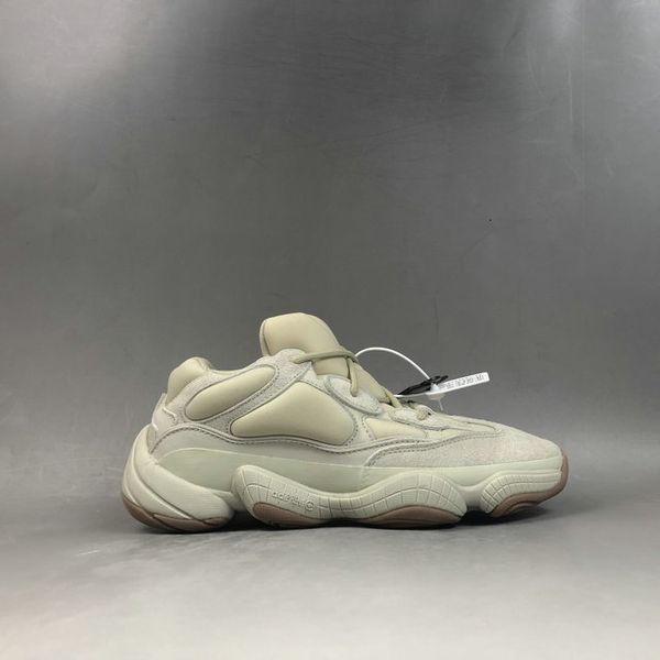500 2019 stone wave runner запуск kanye west new mens женщин тапки спорта на открытом воздухе обувь
500 2019 stone wave runner запуск kanye west new mens женщин тапки спорта на открытом воздухе обувь