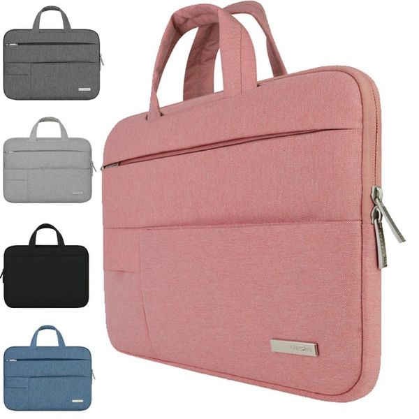 11.6 inch lapbag case sleeve for apple macbook air notebook portable handbag for dell asus lenovo hp acer
11.6 inch lapbag case sleeve for apple macbook air notebook portable handbag for dell asus lenovo hp acer