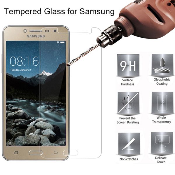 tempered glass on for samsung galaxy j3 j5 j7 2016 2017 j2 j5 j7 prime screen protector for samsung j2 j4 j6 j8 protective film
tempered glass on for samsung galaxy j3 j5 j7 2016 2017 j2 j5 j7 prime screen protector for samsung j2 j4 j6 j8 protective film