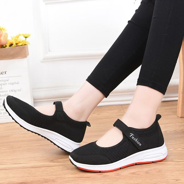 women running sneakers 2020 casual breathable mesh running shoes for women soft ladies fashion jogging walking sneakers female
women running sneakers 2020 casual breathable mesh running shoes for women soft ladies fashion jogging walking sneakers female