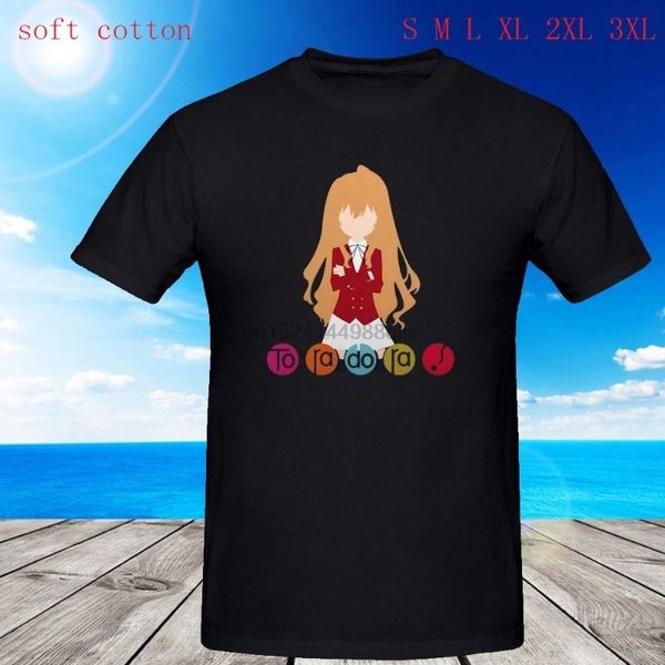 аниме toradora тайга mens summer casual elastic высокого качества tee shirt black размер s-3xl, White;black
аниме toradora тайга mens summer casual elastic высокого качества tee shirt black размер s-3xl, White;black