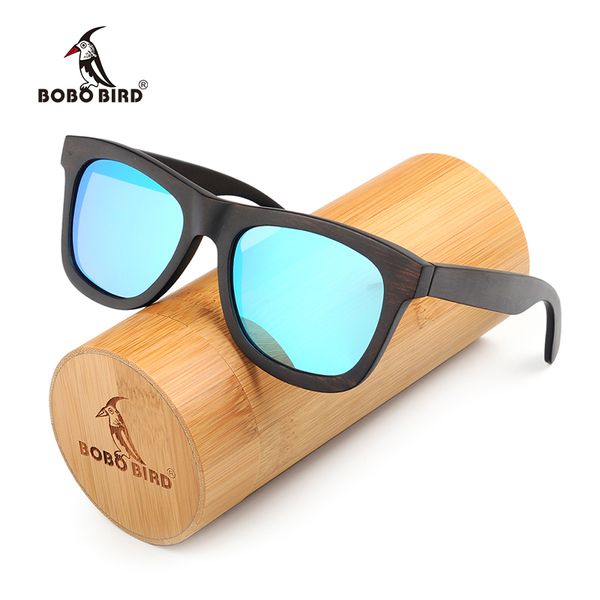 women sunglasses men bobo bird male lady wooden sun glasses polarized sun glasses vintage eyewear okulary gafas de sol mujer, Blue
women sunglasses men bobo bird male lady wooden sun glasses polarized sun glasses vintage eyewear okulary gafas de sol mujer, Blue