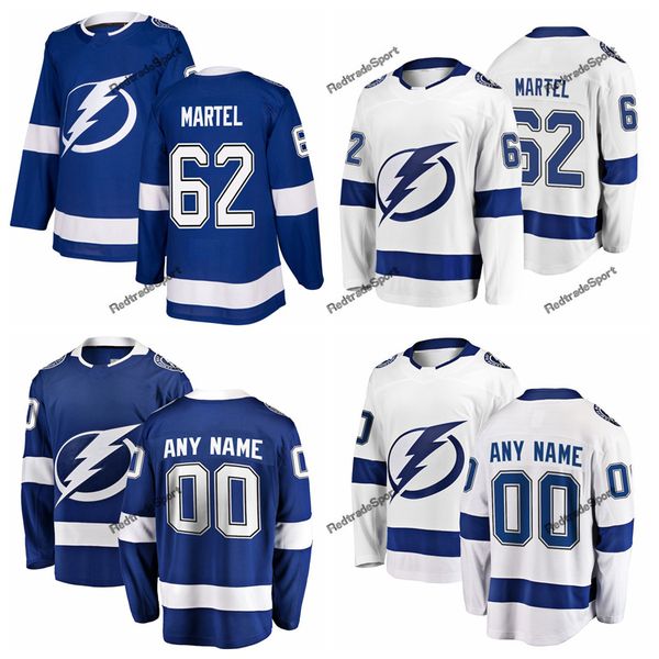 2019 danick martel tampa bay lightning hockey jerseys mens custom name home blue white #62 danick martel stitched shirts s-xxxl, Black;red
2019 danick martel tampa bay lightning hockey jerseys mens custom name home blue white #62 danick martel stitched shirts s-xxxl, Black;red