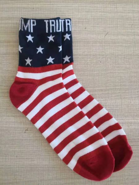donald trump mens designer socks maga make america great again luxury socks for women trump followers us flag sports ankle socks eur 36-44, Black
donald trump mens designer socks maga make america great again luxury socks for women trump followers us flag sports ankle socks eur 36-44, Black