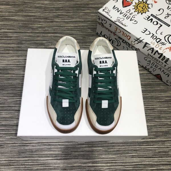 2019eh new men s casual sports shoes, rubber low to help luxury men s outdoor travel sports shoes, original box packaging fast delivery
2019eh new men s casual sports shoes, rubber low to help luxury men s outdoor travel sports shoes, original box packaging fast delivery