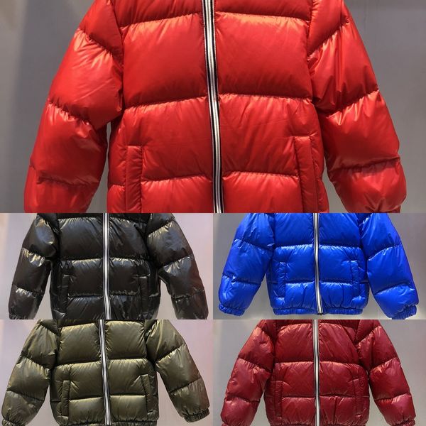 semu2020 winter cartoon printing thickened short bread down down jacket bread children's clothing jacket children's clothing, Blue;gray
semu2020 winter cartoon printing thickened short bread down down jacket bread children's clothing jacket children's clothing, Blue;gray