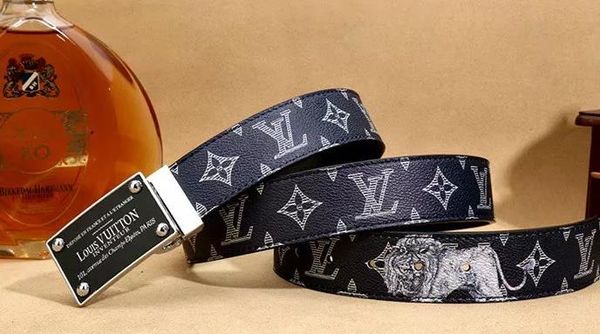 -границы источниками мужские кожаные buttonsk kneedle leatherbss ремни 2018men коровьей среднего
-границы источниками мужские кожаные buttonsk kneedle leatherbss ремни 2018men коровьей среднего