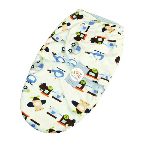 детское пеленание wrap for baby мягкие одеяла младенческая спальный мешок теплое одеяло постельных принадлежностей на 0-12 месяцев
детское пеленание wrap for baby мягкие одеяла младенческая спальный мешок теплое одеяло постельных принадлежностей на 0-12 месяцев