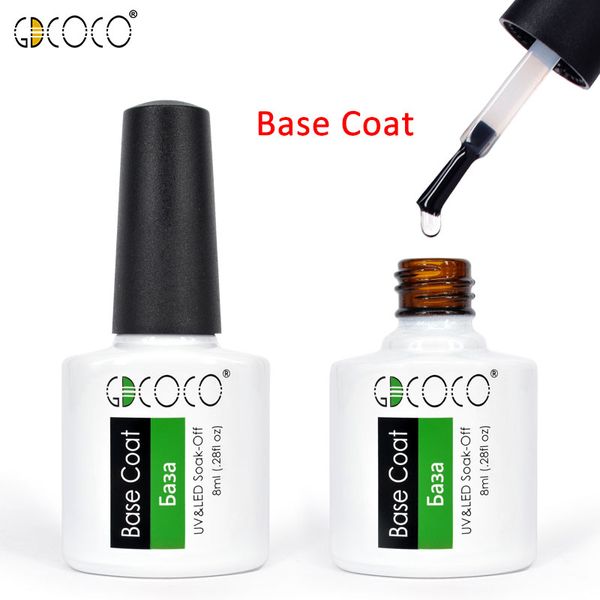 factory gdcoco 8 ml primer,base coat, reinforced gel, nowipe coat, mat coat long lasting color gel nail polish, Red;pink
factory gdcoco 8 ml primer,base coat, reinforced gel, nowipe coat, mat coat long lasting color gel nail polish, Red;pink