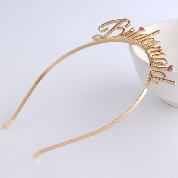 bridesmaid tiara crown headband bachelorette hen party bride to be wedding bridal shower girls night decoration gift f3307, Black;brown
bridesmaid tiara crown headband bachelorette hen party bride to be wedding bridal shower girls night decoration gift f3307, Black;brown