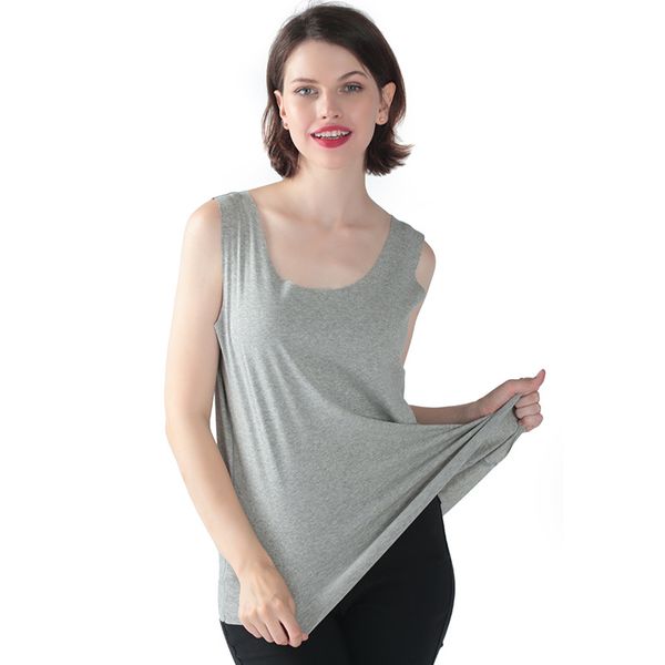 высокое качество твердые женщины sleep shirt sexy cotton night top oversize xl-4xl пижамы пижамы свободные дамы домашнее белье одежда, Black;red
высокое качество твердые женщины sleep shirt sexy cotton night top oversize xl-4xl пижамы пижамы свободные дамы домашнее белье одежда, Black;red