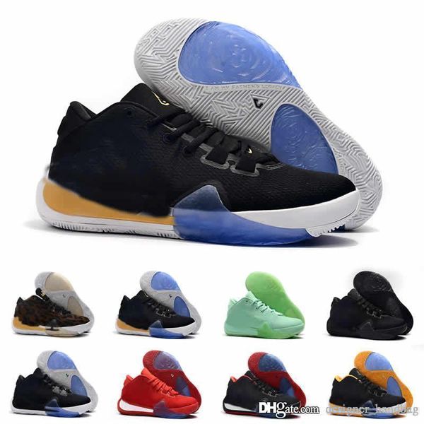 big zoom freak 1 sneakers stock x 2019 kids bred black/varsity debuts in colorways stockx shoes for sale the kicks on court online
big zoom freak 1 sneakers stock x 2019 kids bred black/varsity debuts in colorways stockx shoes for sale the kicks on court online