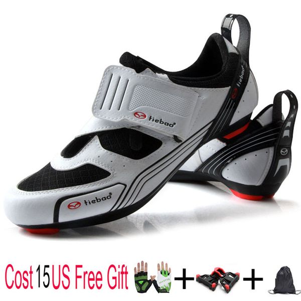 teibao men's cycling shoes road bike shoes mountain bike bicycle mtb reflective cycle sneaker triathlon racing, Black
teibao men's cycling shoes road bike shoes mountain bike bicycle mtb reflective cycle sneaker triathlon racing, Black