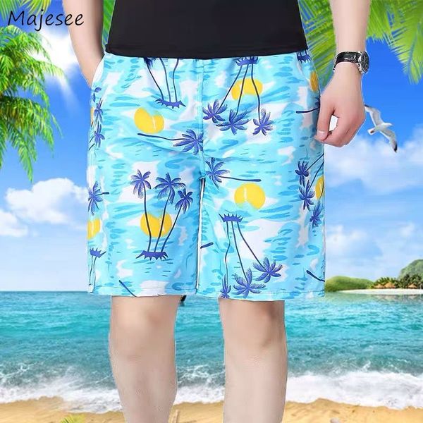 board shorts men printed stylish leisure loose breathable chic quick drying beachwear couples knee-length trunk swimwear surfing, White;black
board shorts men printed stylish leisure loose breathable chic quick drying beachwear couples knee-length trunk swimwear surfing, White;black