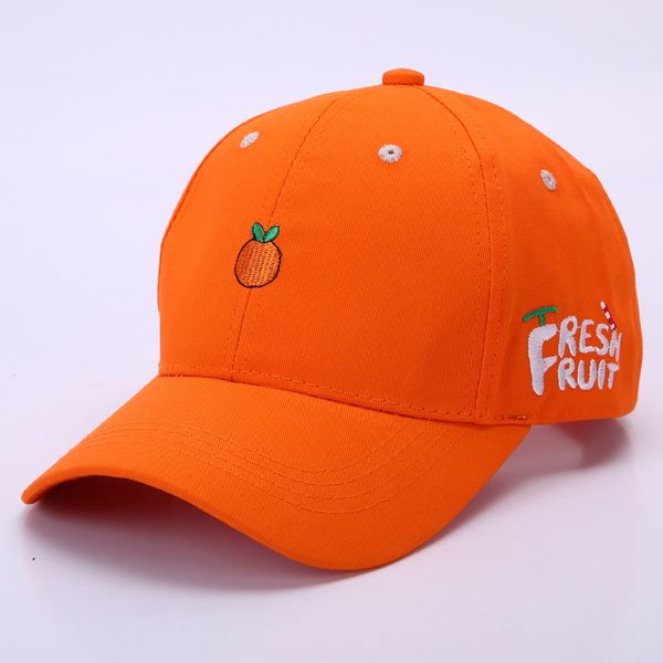 korean version spring new small lovely fruit embroidered lady's curved eaves hat outdoor couple baseball cap, Blue;gray
korean version spring new small lovely fruit embroidered lady's curved eaves hat outdoor couple baseball cap, Blue;gray
