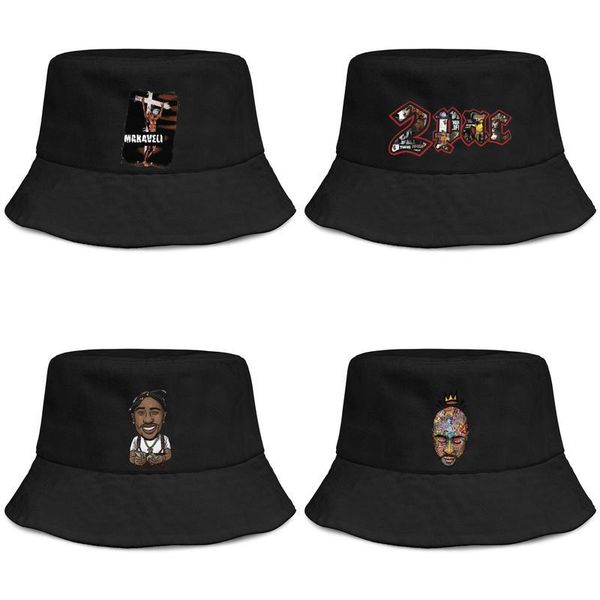 hip hop legend tupac shakur with crown mens and women buckethat fitted fashion bucket baseballcap character strictly 4 my n.i.g.g.a (6, Blue;gray
hip hop legend tupac shakur with crown mens and women buckethat fitted fashion bucket baseballcap character strictly 4 my n.i.g.g.a (6, Blue;gray