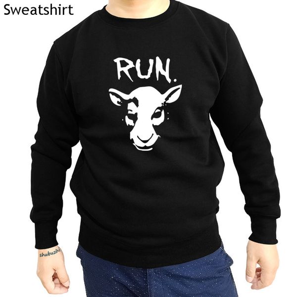 new arrived cool o-neck wyafamily sheep mask wrestling men sweatshirt shubuzhi brand casual hoodies cotton hoody sbz4142, Black
new arrived cool o-neck wyafamily sheep mask wrestling men sweatshirt shubuzhi brand casual hoodies cotton hoody sbz4142, Black
