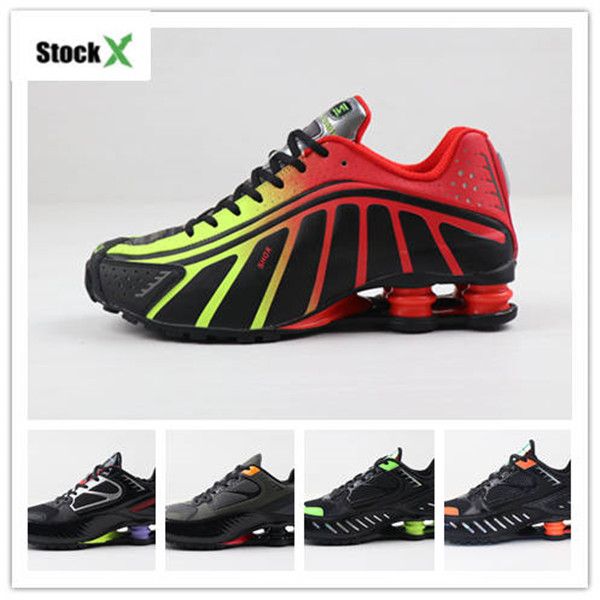 неймар х r4 мужчины баскетбол обувь avenue deliver текущий nz r4 301 black вызова red orange mens designer trainer
неймар х r4 мужчины баскетбол обувь avenue deliver текущий nz r4 301 black вызова red orange mens designer trainer